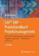 SAP® ERP - Praxishandbuch... - Bild 1