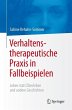 Verhaltenstherapeutische Praxis in... - Bild 1