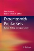 Encounters with Popular Pasts (eBook, PDF)