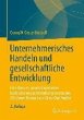 Unternehmerisches Handeln und... - Bild 1