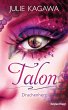 Drachenherz / Talon Bd.2 (eBook, ePUB) - Bild 1