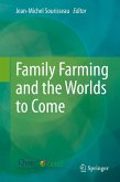 Family Farming and the Worlds to Come (eBook, PDF)