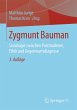 Zygmunt Bauman (eBook, PDF) - Bild 1