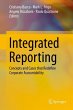 Integrated Reporting (eBook, PDF) - Bild 1