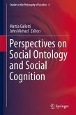 Perspectives on Social Ontology and Social Cognition (eBook, PDF)