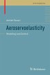 Aeroservoelasticity (eBook, PDF) - Bild 1