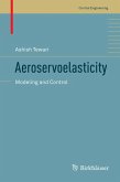 Aeroservoelasticity (eBook, PDF)