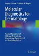 Molecular Diagnostics for Dermatology... - Bild 1