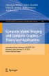 Computer Vision, Imaging and Computer... - Bild 1