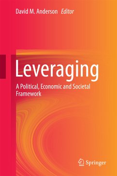 Leveraging (eBook, PDF)