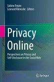 Privacy Online (eBook, PDF)