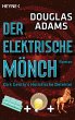 Der Elektrische Mönch (eBook, ePUB) - Bild 1