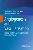 Angiogenesis and Vascularisation (eBook, PDF)