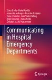 Communicating in Hospital Emergency Departments (eBook, PDF)