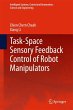 Task-Space Sensory Feedback Control of... - Bild 1