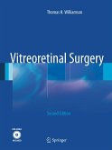 Vitreoretinal Surgery (eBook, PDF)