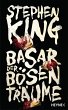 Basar der bösen Träume (eBook, ePUB) - Bild 1