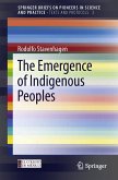 The Emergence of Indigenous Peoples (eBook, PDF)