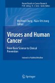Viruses and Human Cancer (eBook, PDF)