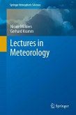 Lectures in Meteorology (eBook, PDF)