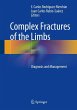 Complex Fractures of the Limbs (eBook,... - Bild 1