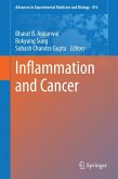 Inflammation and Cancer (eBook, PDF)