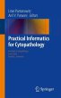 Practical Informatics for Cytopathology... - Bild 1