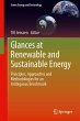 Glances at Renewable and Sustainable... - Bild 1