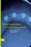 Orale implantaten in de algemene praktijk (eBook, PDF)