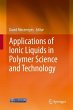 Applications of Ionic Liquids in... - Bild 1