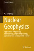 Nuclear Geophysics (eBook, PDF)