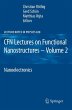 CFN Lectures on Functional... - Bild 1