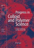 Trends in Colloid and Interface Science XXIV (eBook, PDF)