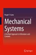 Mechanical Systems (eBook, PDF) - Bild 1