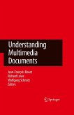 Understanding Multimedia Documents (eBook, PDF)