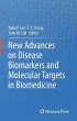 New Advances on Disease Biomarkers and... - Bild 1