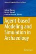 Agent-based Modeling and Simulation in... - Bild 1