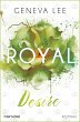Royal Desire / Royals Saga Bd.2 (eBook,... - Bild 1