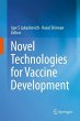 Novel Technologies for Vaccine... - Bild 1