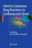 Adverse Cutaneous Drug Reactions to Cardiovascular Drugs (eBook, PDF)