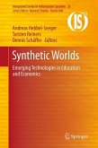 Synthetic Worlds (eBook, PDF)