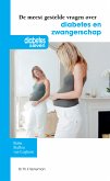 De meest gestelde vragen over diabetes en zwangerschap (eBook, PDF)