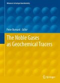 The Noble Gases as Geochemical Tracers (eBook, PDF)