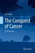 The Conquest of Cancer (eBook, PDF) - Bild 1