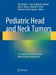 Pediatric Head and Neck Tumors (eBook,... - Bild 1