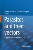 Parasites and their vectors (eBook, PDF)