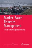 Market-Based Fisheries Management (eBook, PDF)