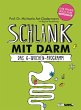Schlank mit Darm (eBook, ePUB) - Bild 1