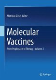 Molecular Vaccines (eBook, PDF)