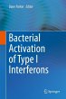 Bacterial Activation of Type I... - Bild 1